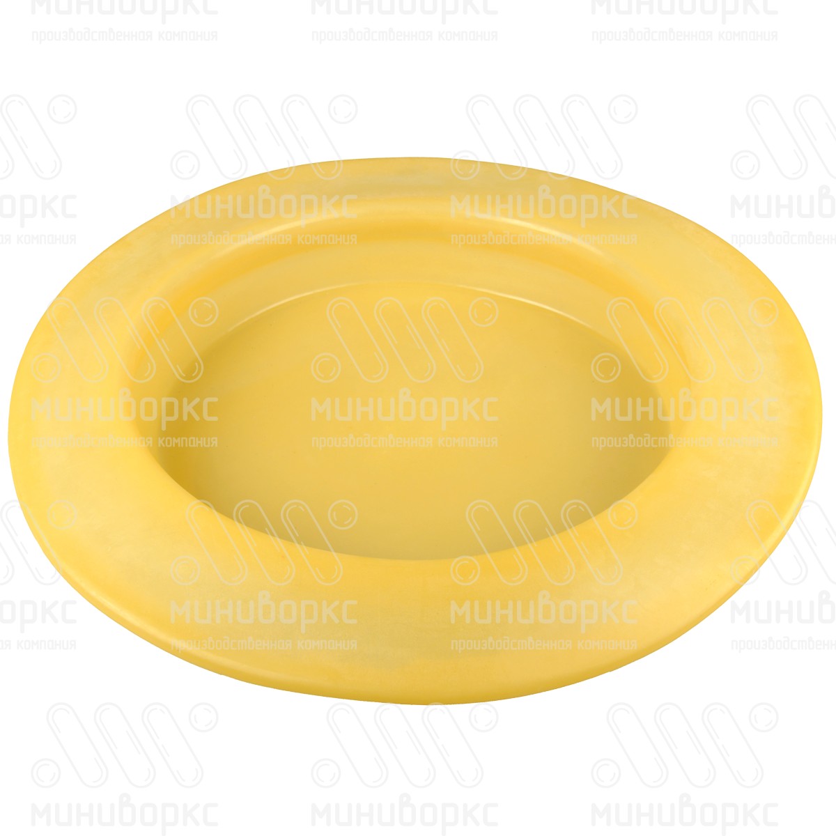 Заглушки фланцевых соединений ду 400 (16) – CXFR400 | картинка 1