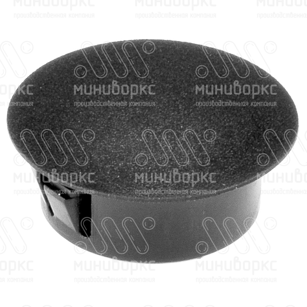 Мебельные заглушки для отверстий  20.6 – TFLN20,6 | картинка 1