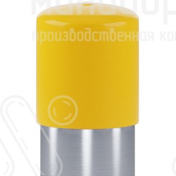 Термостойкие изделия для защиты наружной резьбы m12 unf/jic 1/2 – PMHT11,9X13 | картинка 4