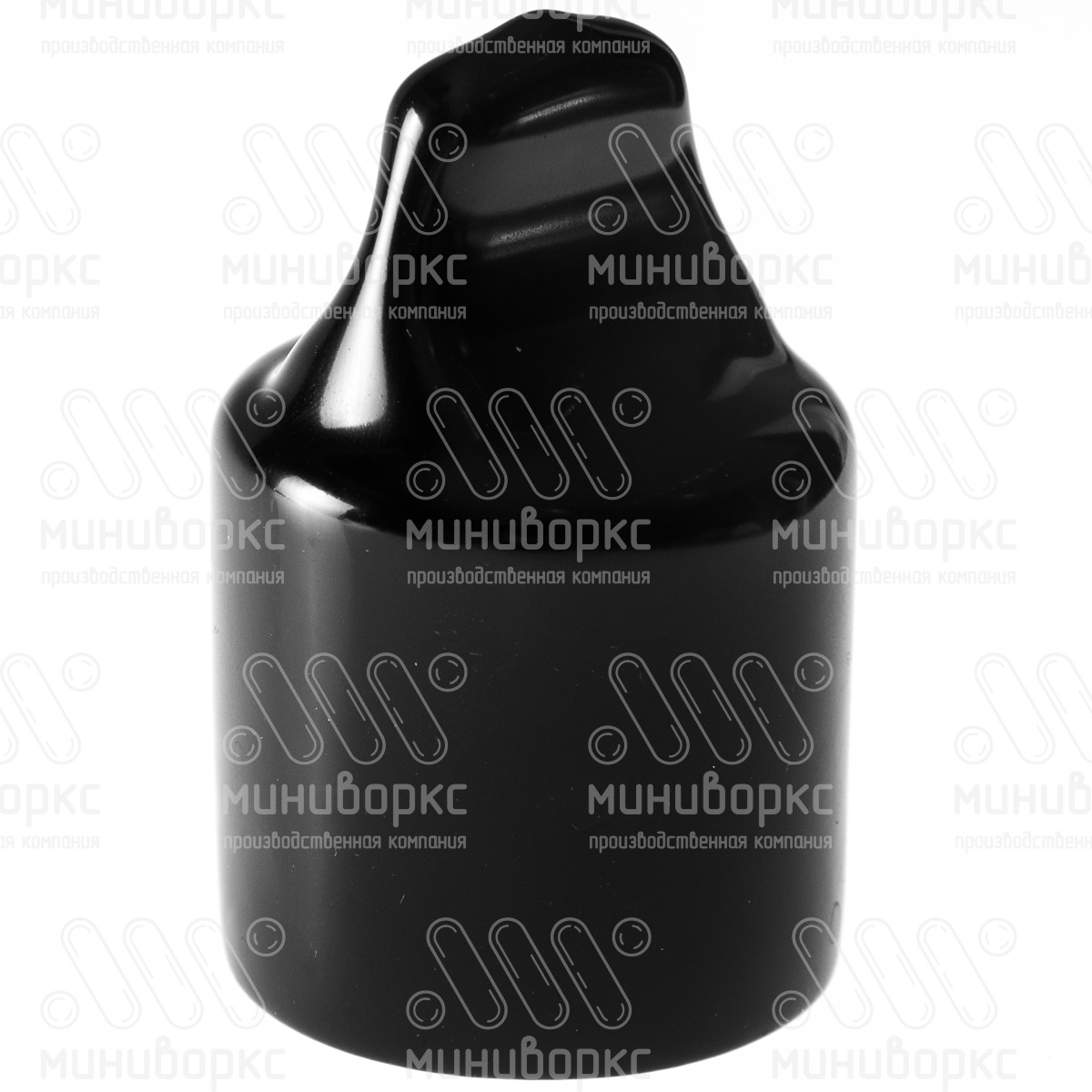 Наружные колпачки для резьбы m42 unf/jic 1 5/8 – CAPM40,8 | картинка 3