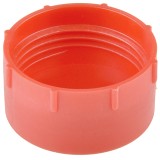 Наружные колпачки для резьбы unf/jic 7/16×20 – CF7/16X20U