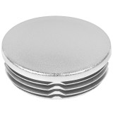 Заглушки для круглой трубы 76 – ILT76C