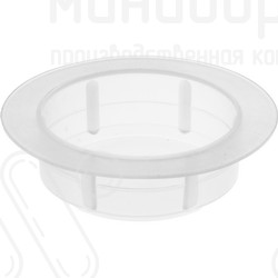 Универсальные пробки 18.5 – STFL18,5 | картинка 1