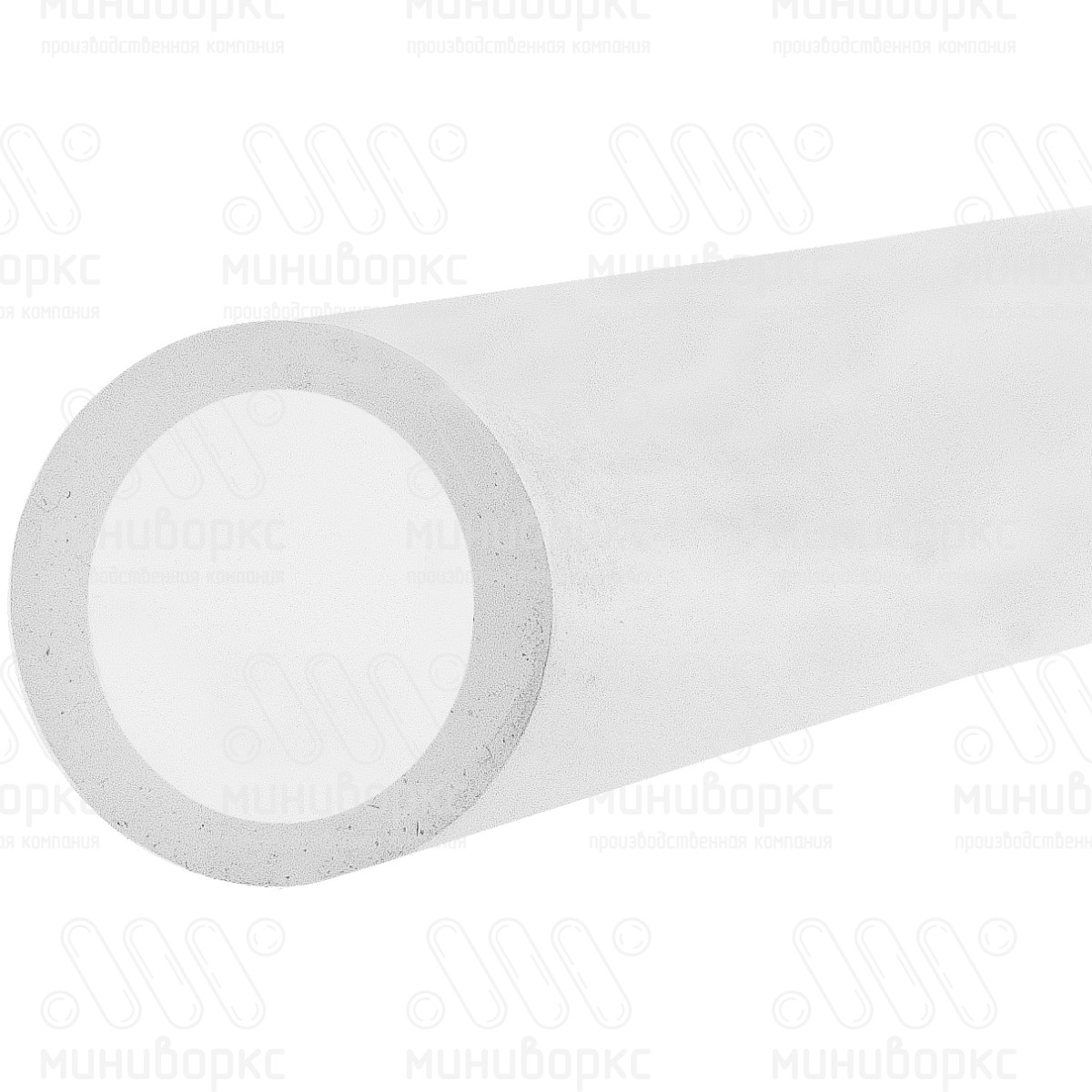 Термостойкие изделия для защиты наружной резьбы m10 – TIS9.5 | картинка 1