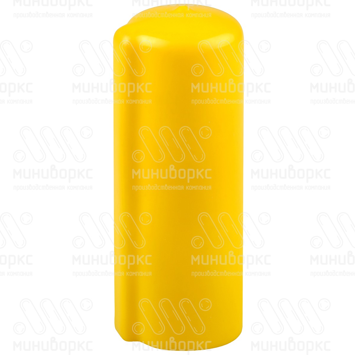 Защита вала двигателя – TPAPVC45 | картинка 2