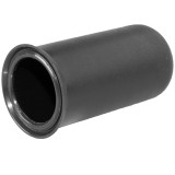 Защитный колпачок для болта и гайки m12 – SW19-1-G29