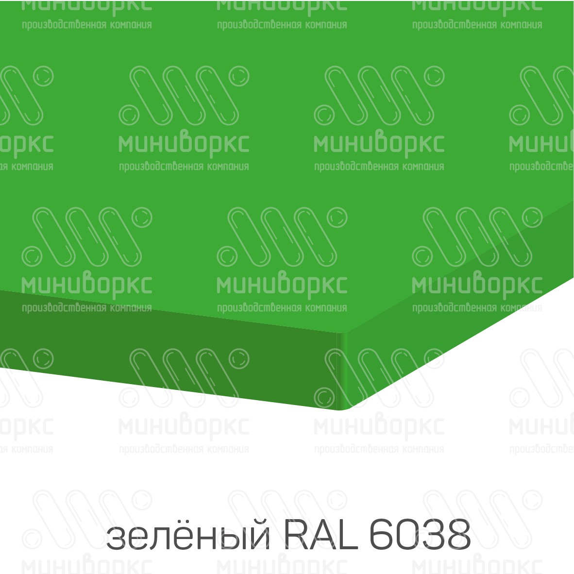 HDPE-пластик листовой – HDPE18GR | картинка 8