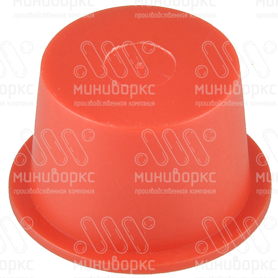 Универсальные пробки 20.5-23.2 – STC20,5 | картинка 3