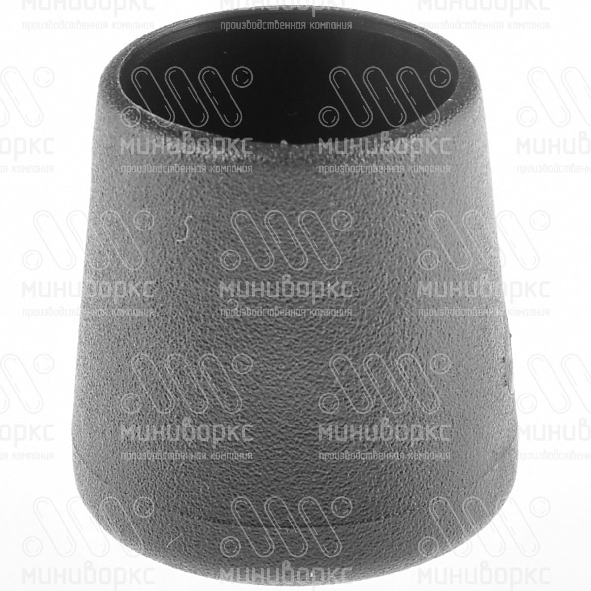 Заглушки для круглой трубы 22 – 111013901N | картинка 1