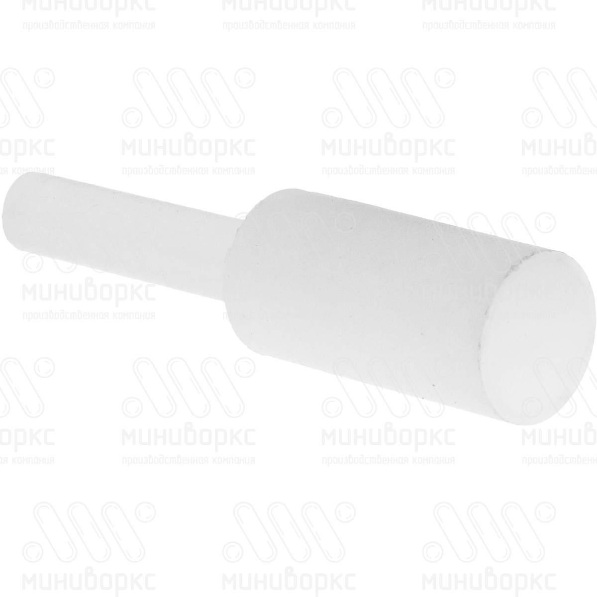 Термостойкие изделия для защиты внутренней резьбы m20 – SCS18 | картинка 3