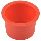 Универсальные пробки 24.7-27.7 – STC24,7