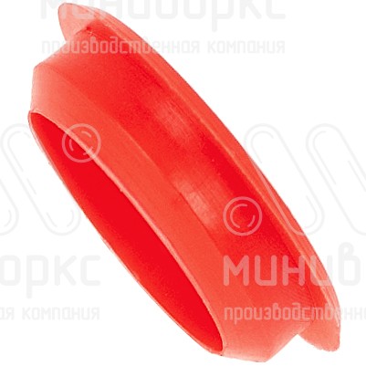 Универсальные пробки 25.5 – PIP25,5 | картинка 2