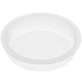 Универсальные пробки 45 – STPI45