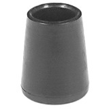 Заглушки для круглой трубы 4 – 4НБР