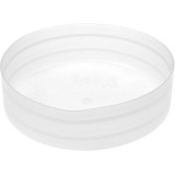 Заглушки для круглой трубы 136 – TXT136