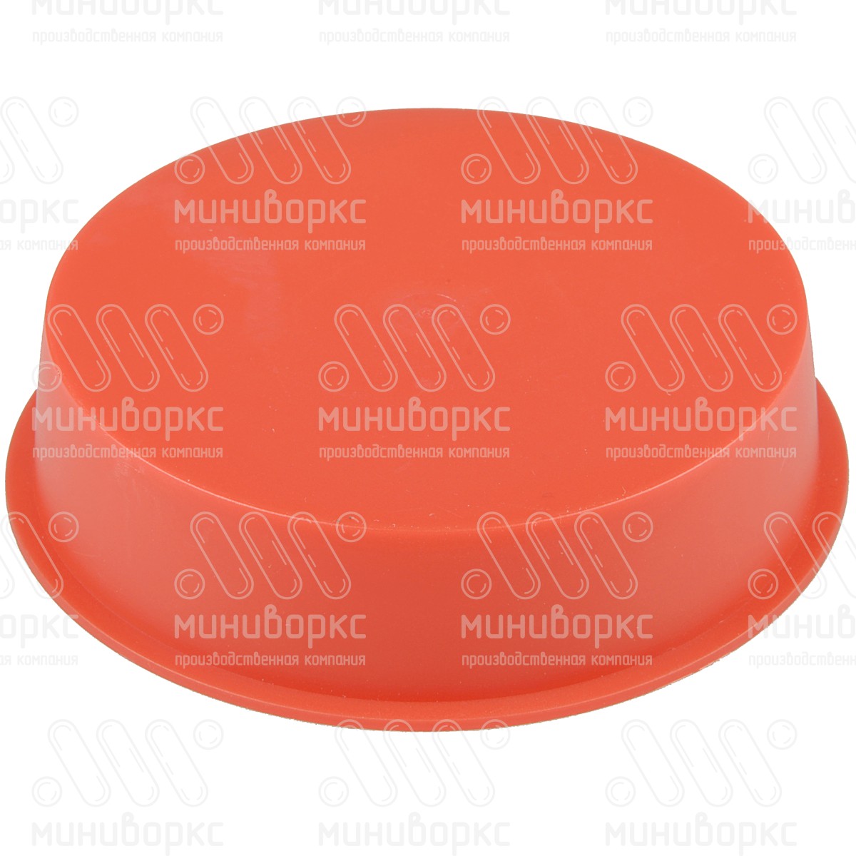 Универсальные пробки 74-76.8 – STC74B | картинка 3