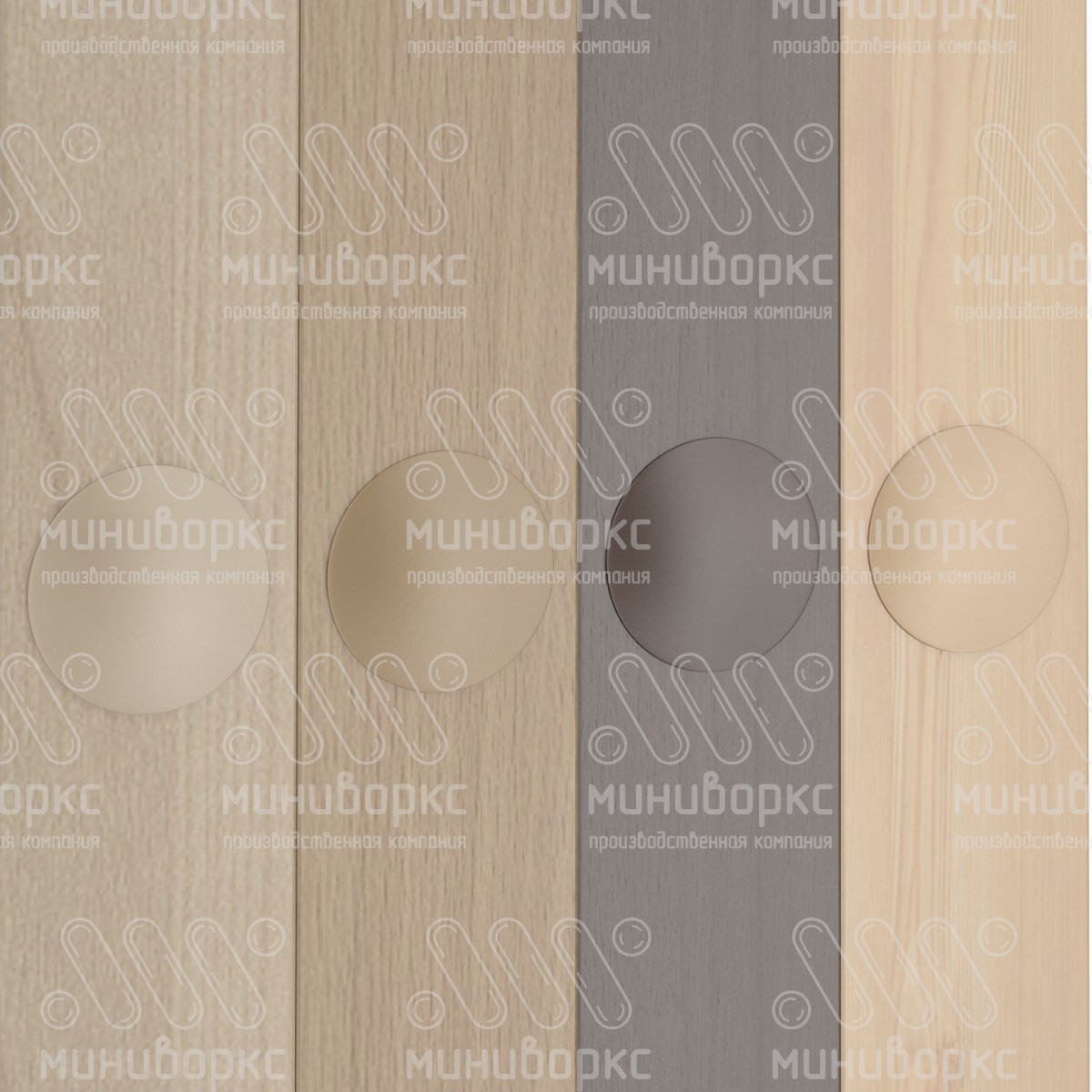  22-27 – TFLH22 | картинка 9